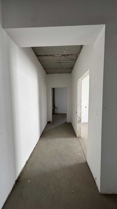 Субсидияга 4 каватда