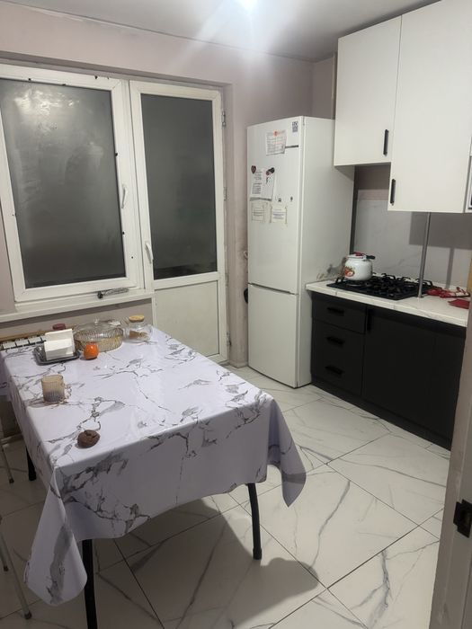 Возьму одного парня на подселение