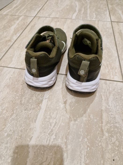 Детски маратонки