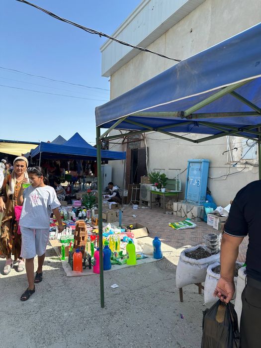 Аренда магазиг , arenda magazin bozor yonida ijaraga beriladi