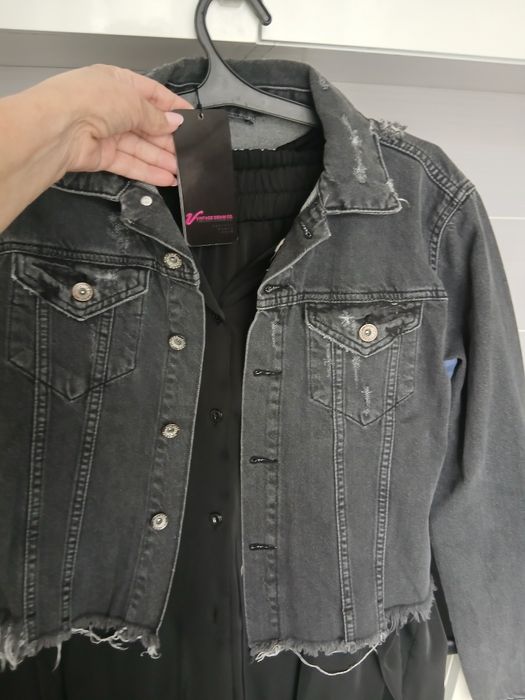 Продам вещи женские