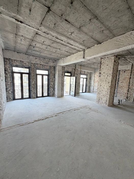 Ташкент сити же Bulvard 2/5/7