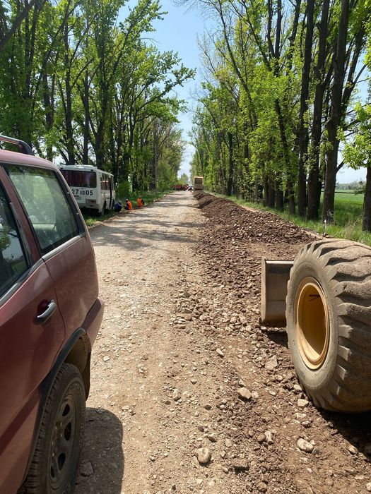 Продам участок .