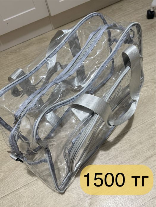 Детские вещи для малышей