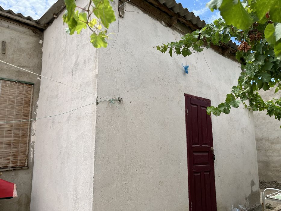 Дача Сот "Химик"