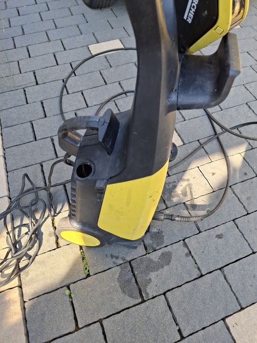 Karcher K7.20MX Profesional.