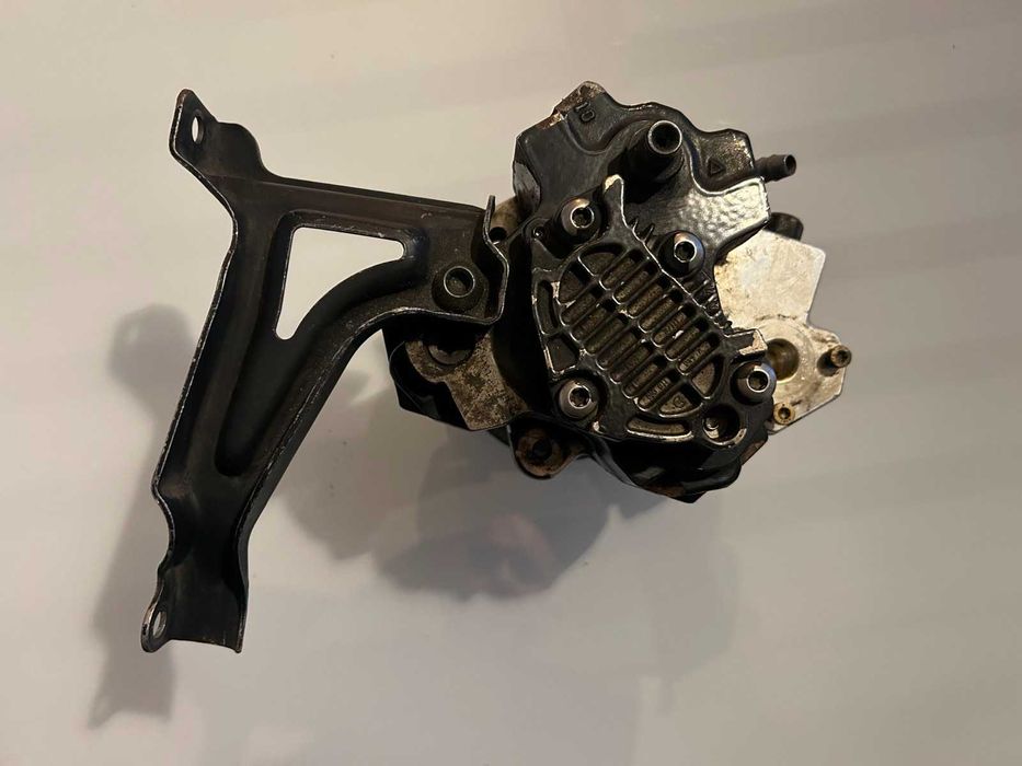 ГНП Audi A4,A6,A8 VW Touareg, Phaeton, Crafter 2002-2010 г. #009S