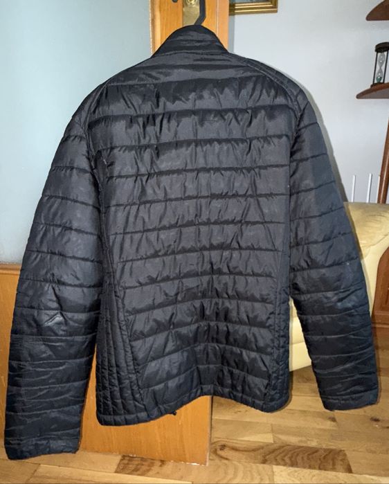 Jacheta Guess Primavara-Toamna