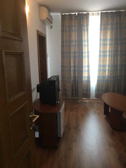 Mini hotel Pensiunea Melys Mangalia, jud Constanta