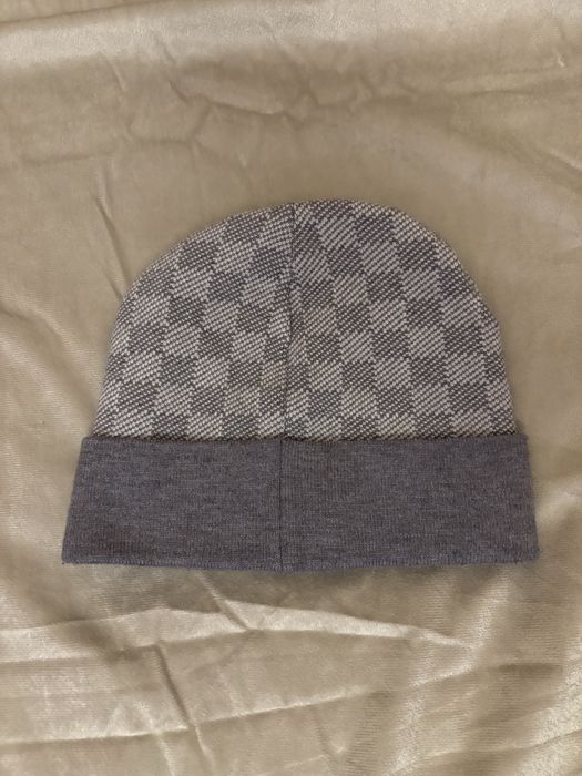 Louis Vuitton шапка