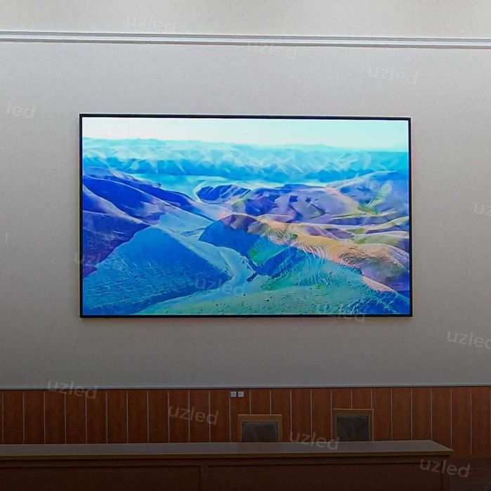 LED ekran+лед екран+ЛЕД EКРАН+Qisqa fursatda o‘rnatib beramiz!+LED37