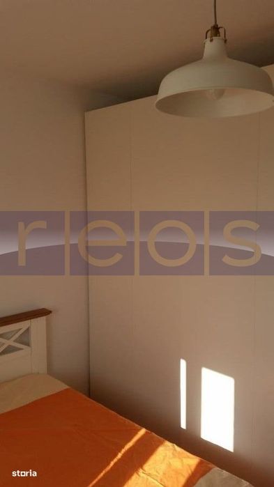 Vanzare 3 Camere | Zona Tineretului