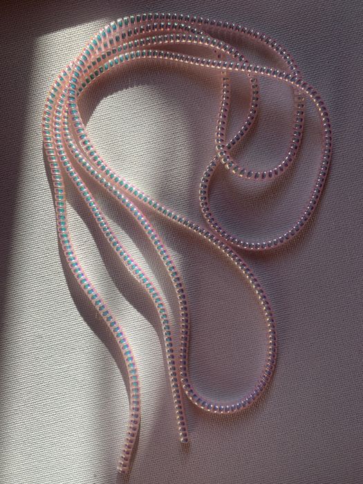 Аксесоари за телефони IPhone XR, 13 mini и 13 pro max.