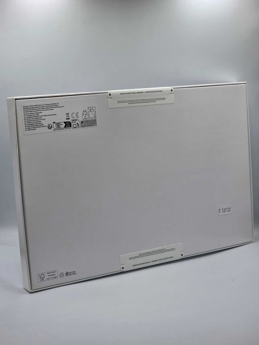 Tableta Samsung Tab S10 FE+