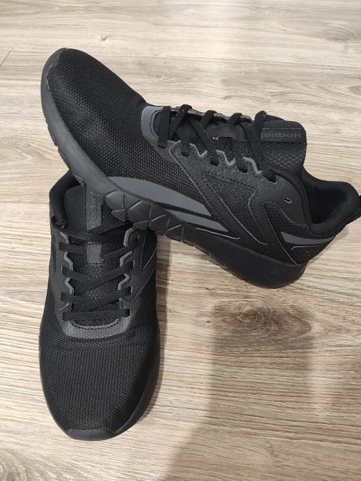 Маратонки Reebok