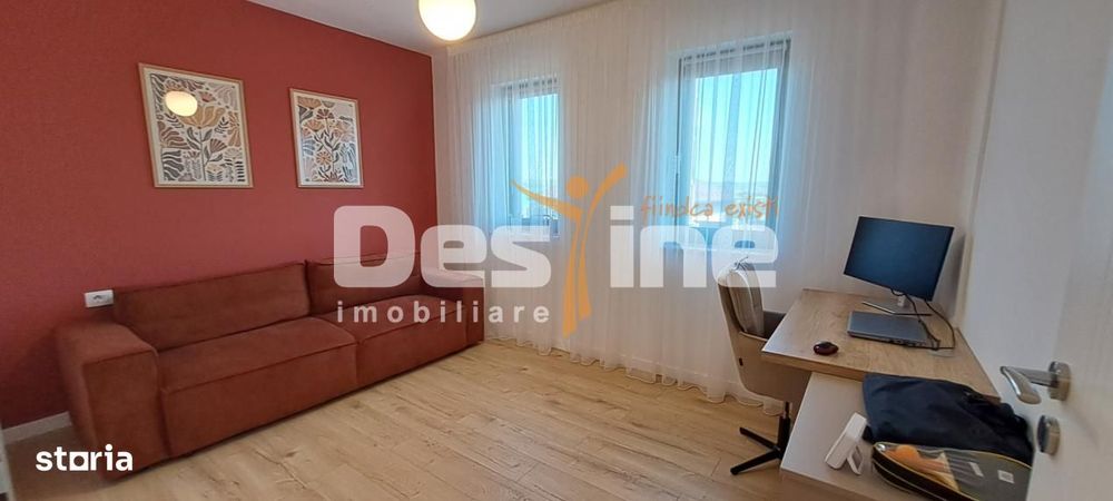 Casa P+POD, 4 CAMERE 115 MP, Cornesti - MIROSLAVA