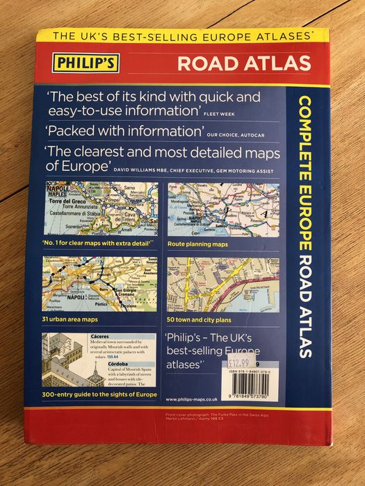 книги на английски език