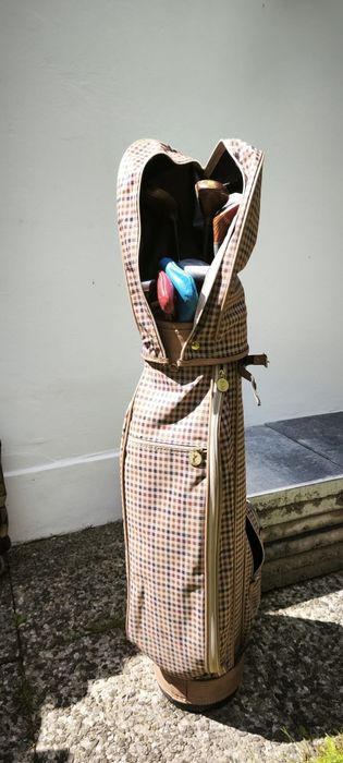 Crose de golf Callaway / diverse