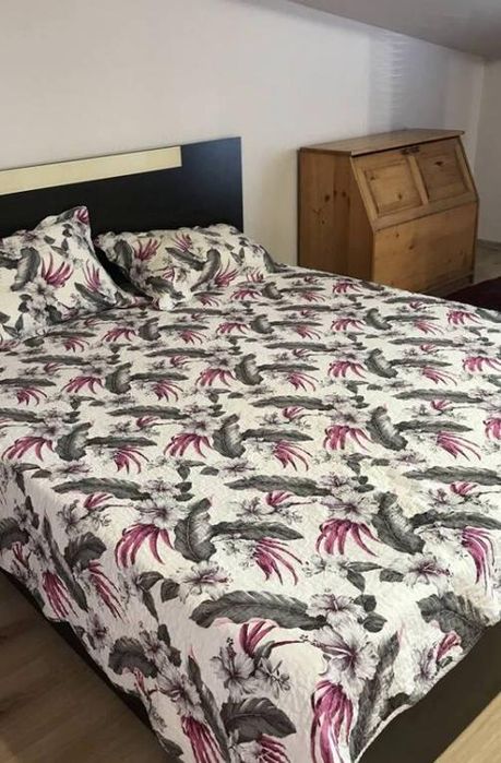 Дава се под наем Двустаен апартамент в Пловдив, Гагарин - 100 кв.м за 219.3 € - Снимка #3