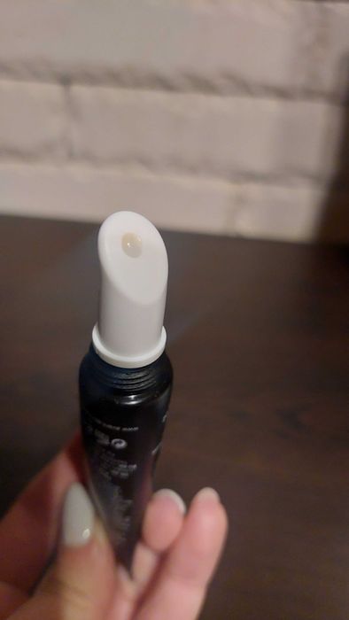 Околоочен крем Avant