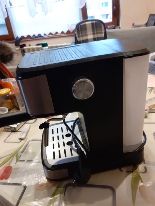 Кафемашини Fhilips Senseo и Bosch