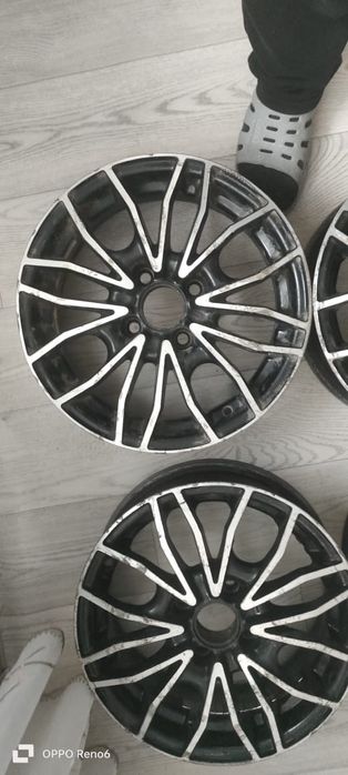 Продам диски для автомобиля