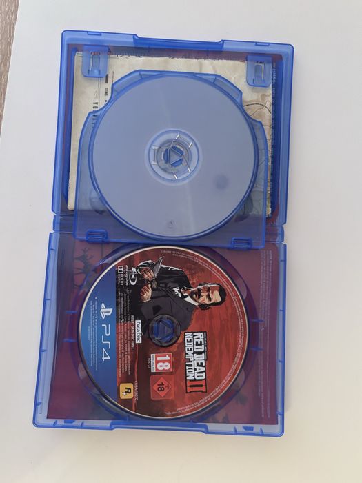 Обмен дисков Ps 4,5 и Продажа диска