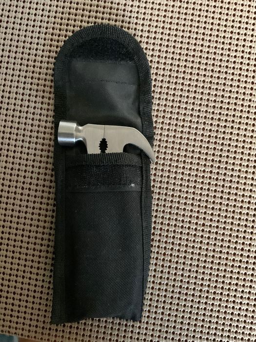 Многофункциональный инструмент Sheffield