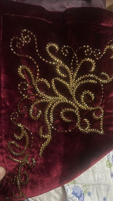 бірлет киілген бишпет сатылады Ақтау қаласы