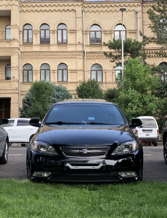 MB Rent Car | Прокат Автомобиля | Kunlik ijara | 24/7
