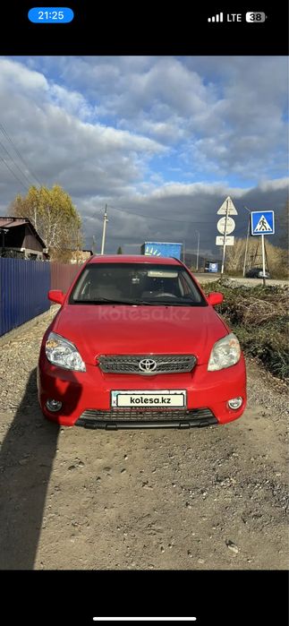 Здам в аренду авто