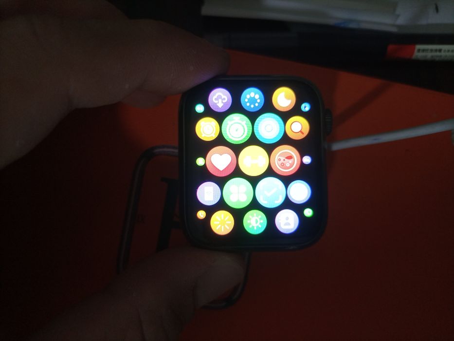 Smart watch H8 Orginal