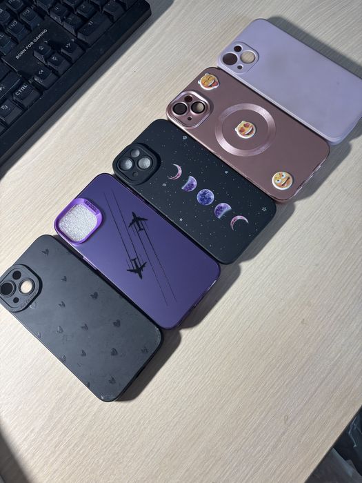 Iphone 13 Neverlocked 128 Gb