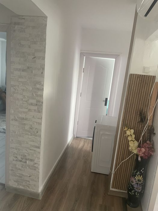Apartament – Craiova, Piața Gării - Mai multe