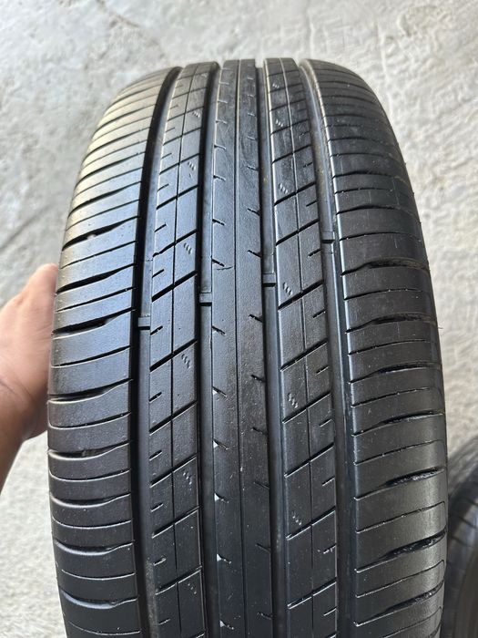 Диски от jetour джетаур