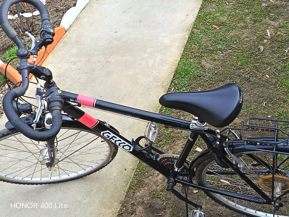 Bicicleta Gecco (28)