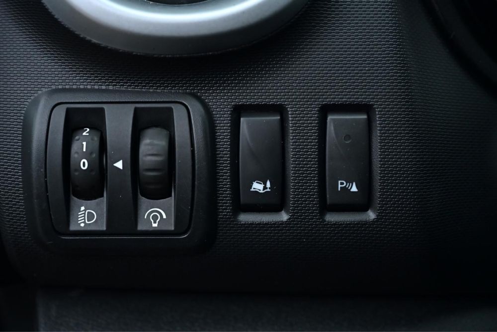 Fiat Talento 2.0D 2019 3 locuri  TVA INCLUS SI DEDUCTIBIL