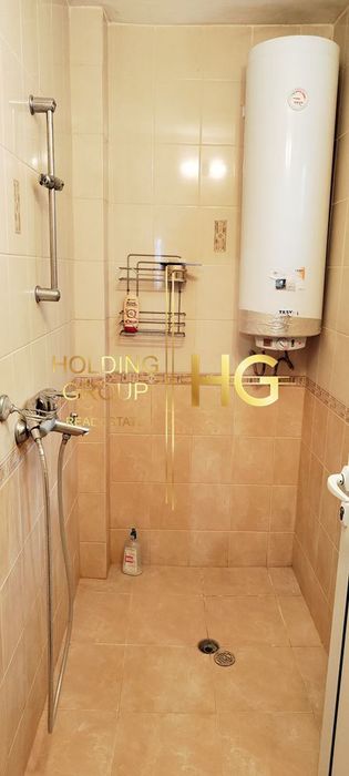 Продава се Къща в Балчик - 340 кв.м за 500 €/кв.м - Снимка #8