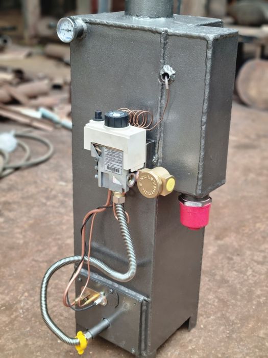 FERGANA Smart katyollar кател  tayorlab beramiz