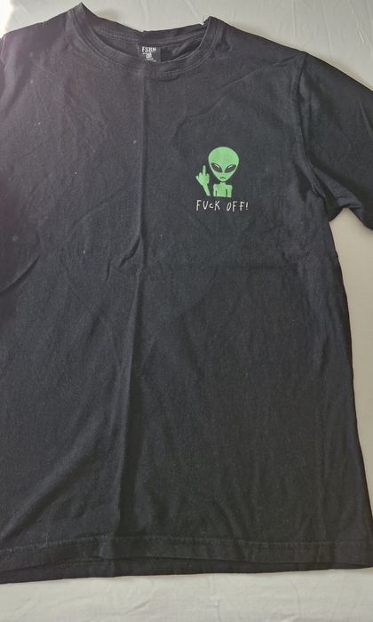 Мъжки тениски XS -7лв за брой или всичките 8 броя за 40лв