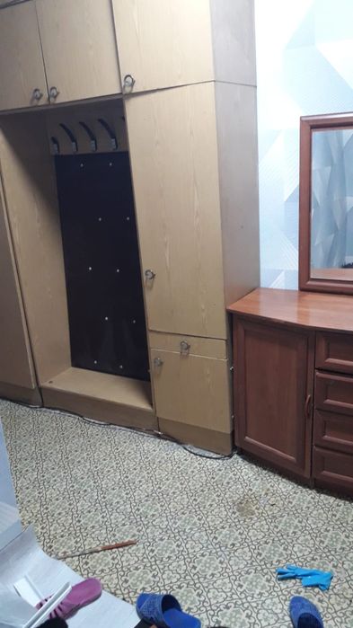 Сдается Квартира