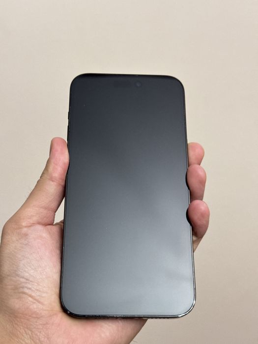Iphone 14 Pro Max. 256гб. 10/10