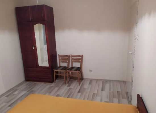 Дава се под наем Двустаен апартамент в София, Център - 42 кв.м за 348.84 € - Снимка #1