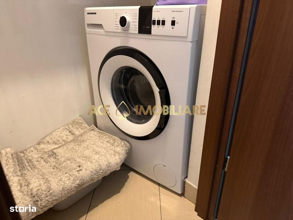 3 Camere de inchiriat | Titan - IOR | Parcare | Metrou | Petfriendly