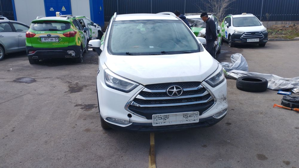 Прода авто срочно