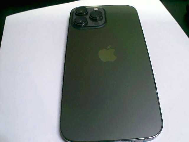 Айфон 13про мах лот 828739