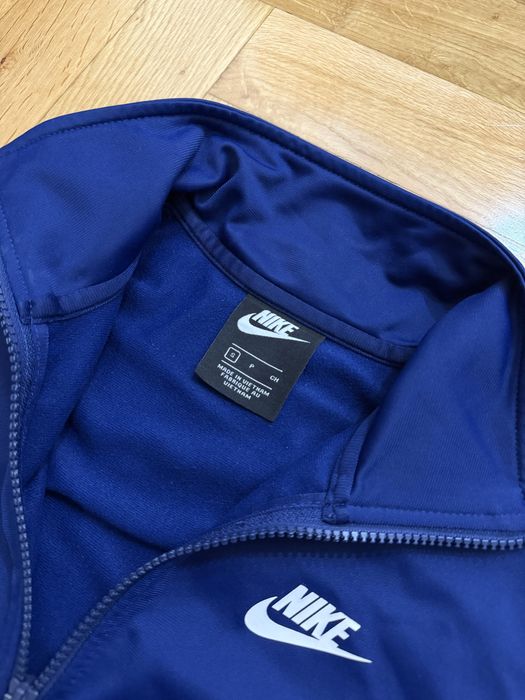 Bluza Nike Marimea S