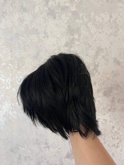 Продается натуральный парик