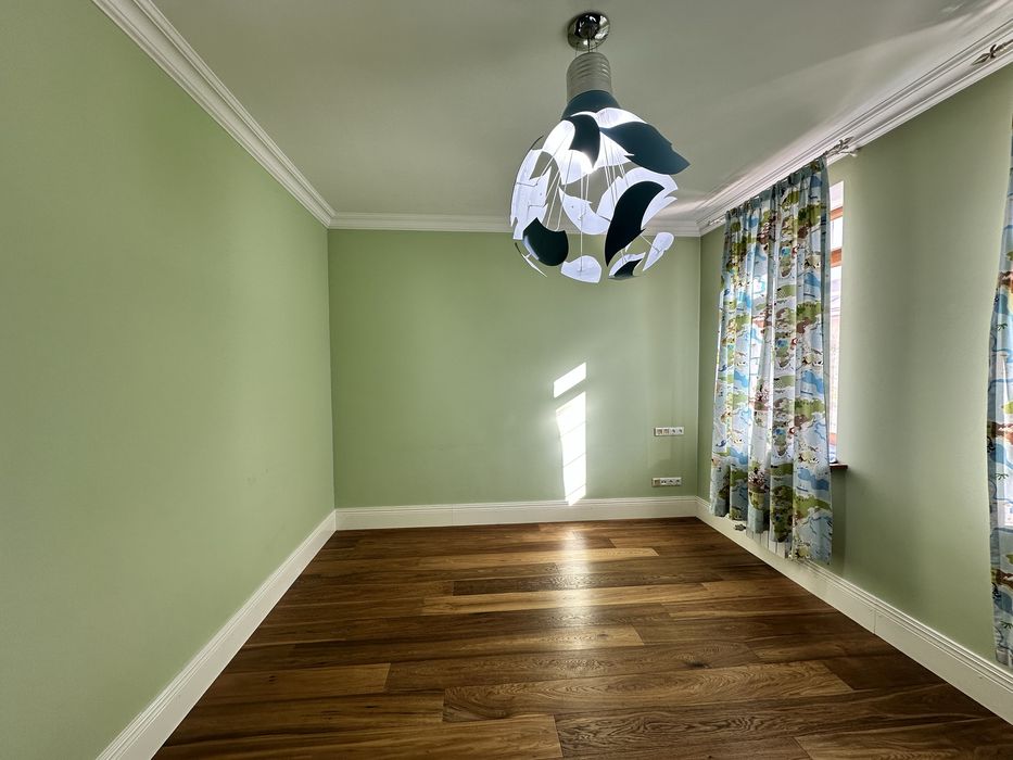 Продам дом КГ BellaVilla