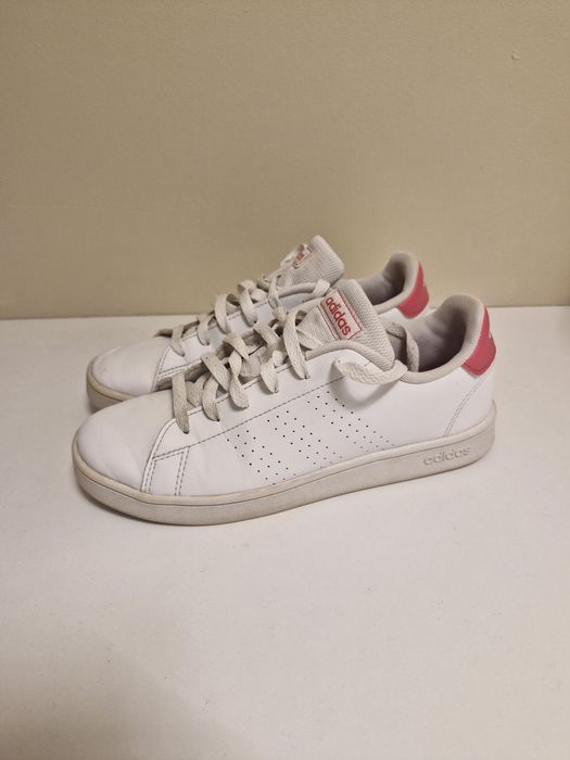 Adidași adidas sport femei damă